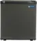 Blue Star MR60-2GG 45 L 2 Star Single Door Mini Refrigerator