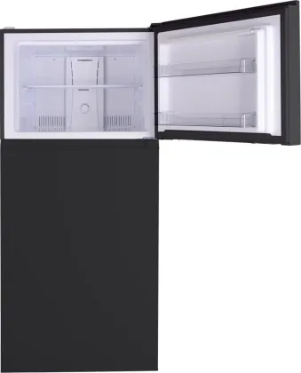 Kenmore 4662319 30" 18.2 Cu Ft Double Door Refrigerator