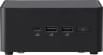 Asus NUC 14 Pro Barebone Mini PC (Intel Core Ultra 5 125H)