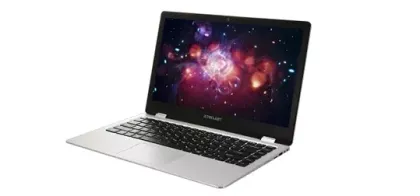 Teclast F6 Pro Notebook (Intel Core M3-7Y30/ 8GB/ 128GB SSD/ Win10)