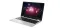 Teclast F6 Pro Notebook (Intel Core M3-7Y30/ 8GB/ 128GB SSD/ Win10)