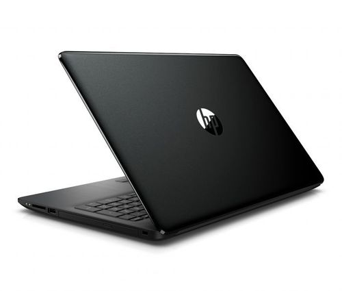 HP 15-da0077tx (4TT02PA) Notebook (8th Gen Ci5/ 8GB/ 1TB/ FreeDOS/ 2GB Graph)