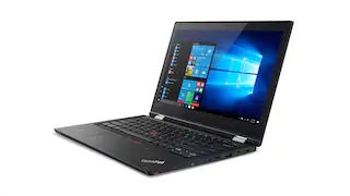 Lenovo Thinkpad L380 (20M5S05800) Laptop (8th Gen Ci5/ 8GB/ 256GB SSD/ freeDOS)