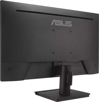Asus VA249HG 24 inch Full HD Monitor