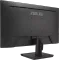 Asus VA249HG 24 inch Full HD Monitor