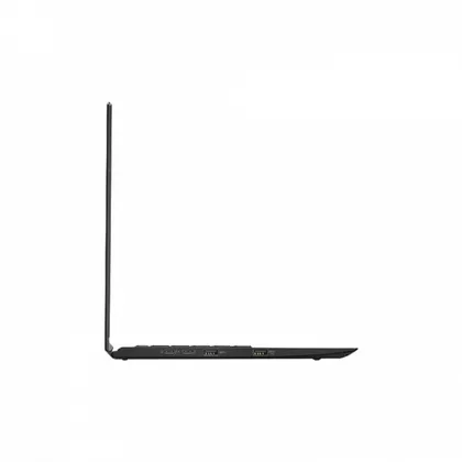Lenovo ThinkPad X1 Yoga (20FRA0GYIG) Laptop (6th Gen Ci5/ 8GB/ 512GB SSD/ Win7 Pro)