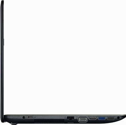 Asus X541UV-XO029D Laptop (6th Gen Ci5/ 4GB/ 1TB/ FreeDOS/ 2GB Graph)