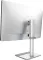 BenQ MA320UG 32 inch Ultra HD 4K LED Monitor