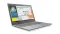 Lenovo Ideapad 520 (81BF00KSIN) Laptop (8th Gen Ci5/ 4GB/ 1TB/ Win10)