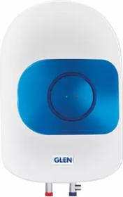 Glen WH-7051 3 L Instant Water Geyser