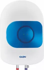 Glen WH-7051 3 L Instant Water Geyser