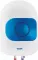 Glen WH-7051 3 L Instant Water Geyser