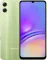 Samsung Galaxy A05 (6GB RAM + 128GB)