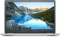 Dell Inspiron 3501 Laptop (11th Gen Core i3/ 4GB/ 1TB 256GB SSD/ Win10)
