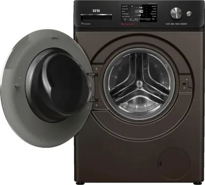 IFB Elite MBN 7012HK 7 Kg Fully Automatic Front Load Washing Machine