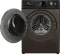 IFB Elite MBN 7012HK 7 Kg Fully Automatic Front Load Washing Machine