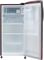 LG GL-B201ASPX 190 L 4-Star Single Door Refrigerator