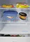 Kelvinator KCE203 190 L Single Door Refrigerator