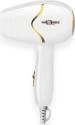 Pick Ur Needs PUN-HD002 Hair Dryer