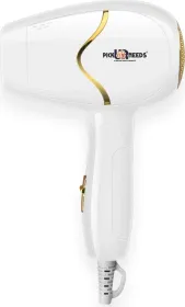 Pick Ur Needs PUN-HD002 Hair Dryer