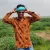 Manoj Kumar