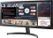 LG UltraWide 29WL50S 29-inch WFHD IPS Monitor