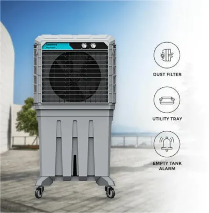 Symphony Movicool L 200 L Desert Air Cooler