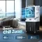 Summercool Big B Jumbo Excel 150 L Commercial Air Cooler