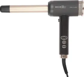 Ikonic Pro Curl Hair Curler