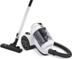 Kent Wizard Cyclonic Vacuum Cleaner