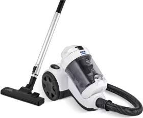 Kent Wizard Cyclonic Vacuum Cleaner