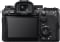Sony a9 III 25MP Mirrorless Camera (Body Only)