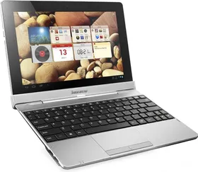Lenovo Idea S2110 Tablet (16GB)