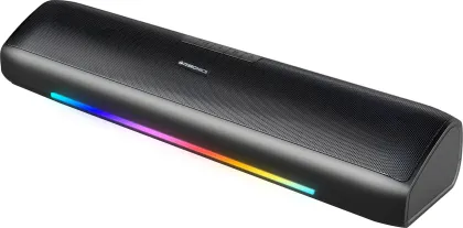 Zebronics Vita Bar 200 24W Soundbar