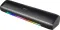 Zebronics Vita Bar 200 24W Soundbar