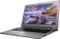 Lenovo Ideapad Z510 (59-387057) Laptop (4th Gen Ci5/ 4GB/ 1TB/ Win8/ 1GB Graph)