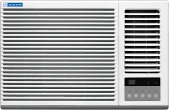 daikin ac ftl50tv16v3