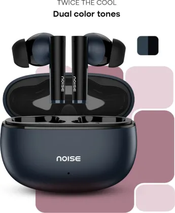Noise Buds Neo True Wireless Earbuds