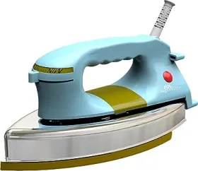 RR Signature Casa Planca 1100 W Dry Iron
