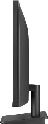 LG 27MP400 27 inch Full HD Monitor