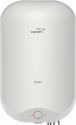 V-Guard Glado 10 L Storage Water Geyser