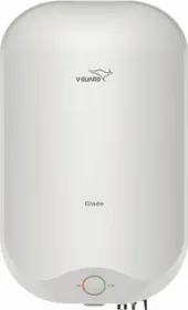 V-Guard Glado 10 L Storage Water Geyser