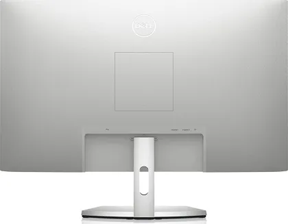 Dell S2421H 24 inch Full HD LED Monitor