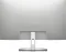 Dell S2421H 24 inch Full HD LED Monitor