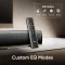 Mivi Nex 150 150W Bluetooth Soundbar