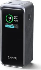 Anker Prime A1336 20000 mAh Power Bank