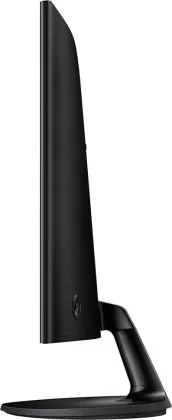 Samsung LS24D368GAWXXL 24 inch Full HD Curved Monitor