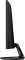 Samsung LS24D368GAWXXL 24 inch Full HD Curved Monitor