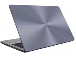 Asus VivoBook 15 R542UQ-DM192T Laptop (7th Gen Ci5/ 4GB/ 1TB/ Win10/ 2GB Graph)