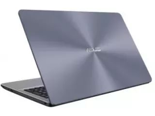 Asus VivoBook 15 R542UQ-DM192T Laptop